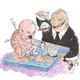 Conspiraciones