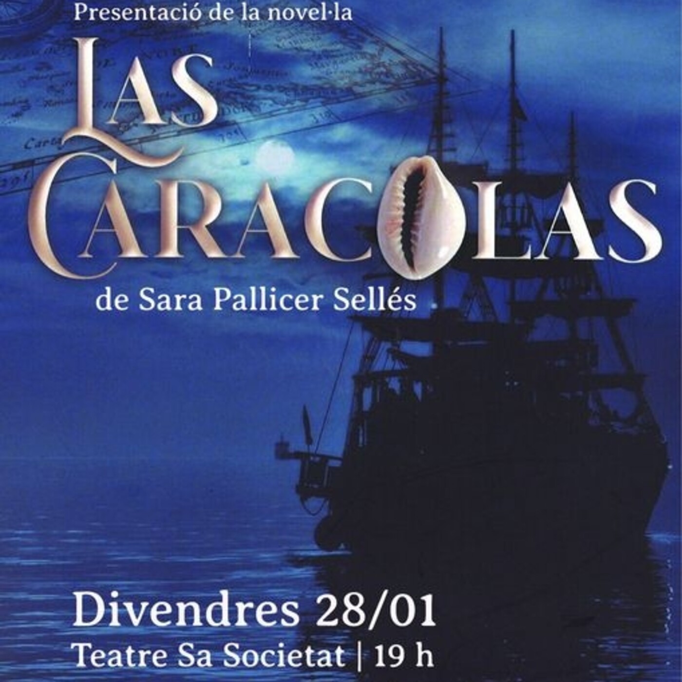 Cultura Calvià