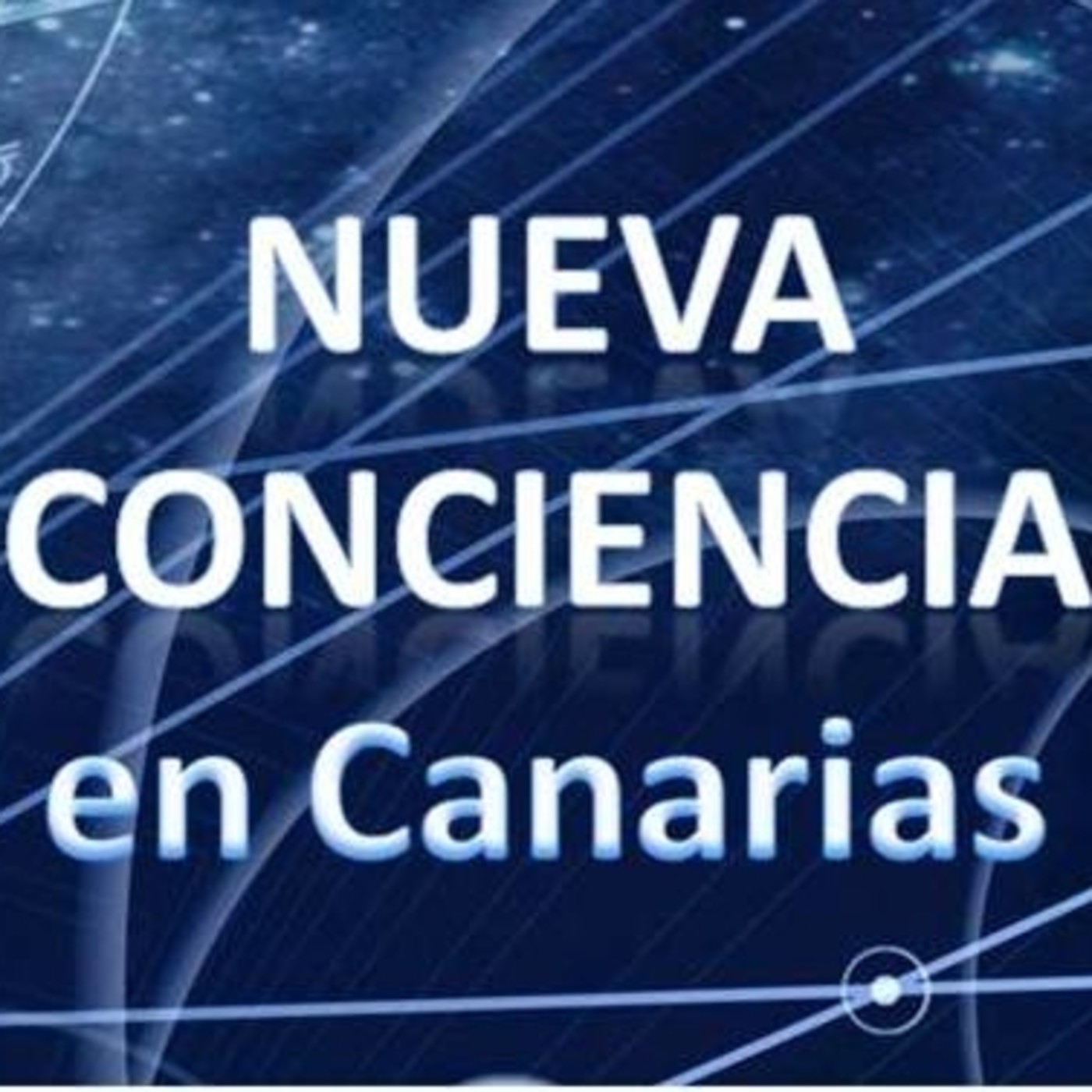 Nueva Conciencia en Canarias