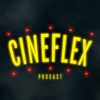 CINEFLEX #3: Érase Una Vez En Hollywood