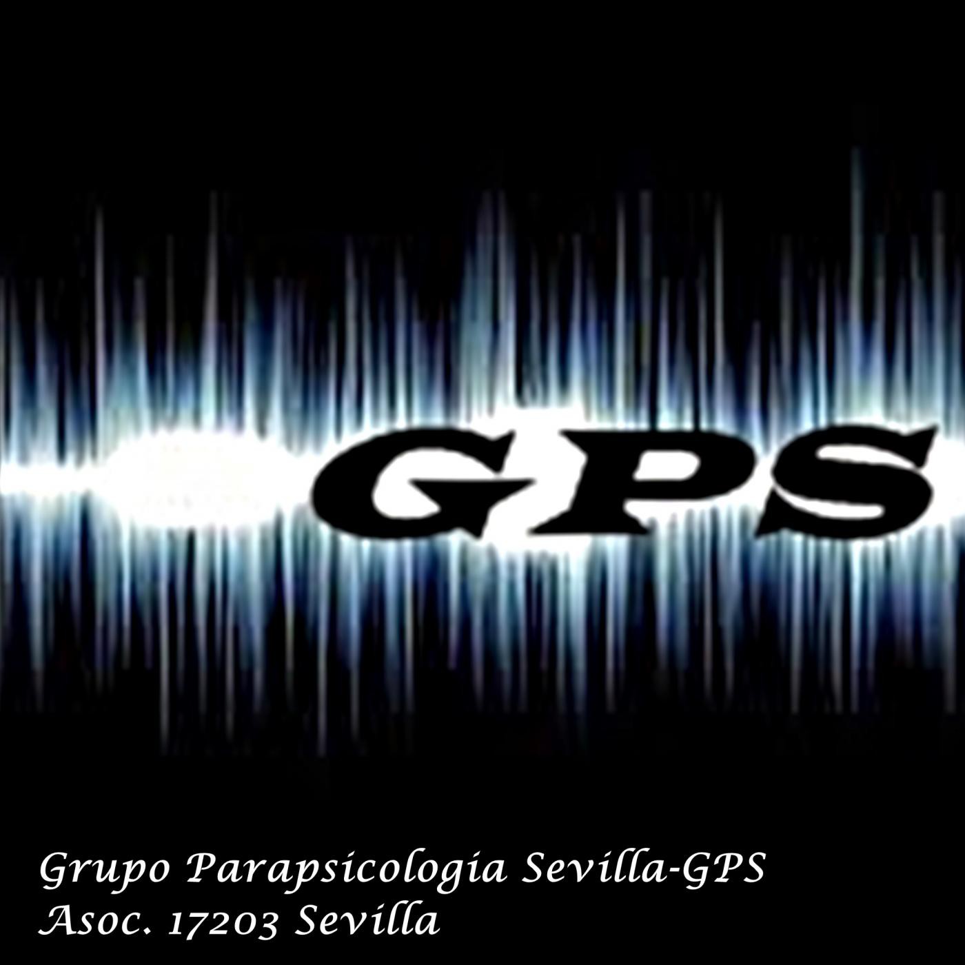 GRUPO PARAPSICOLOGIA DE SEVILLA-GPS