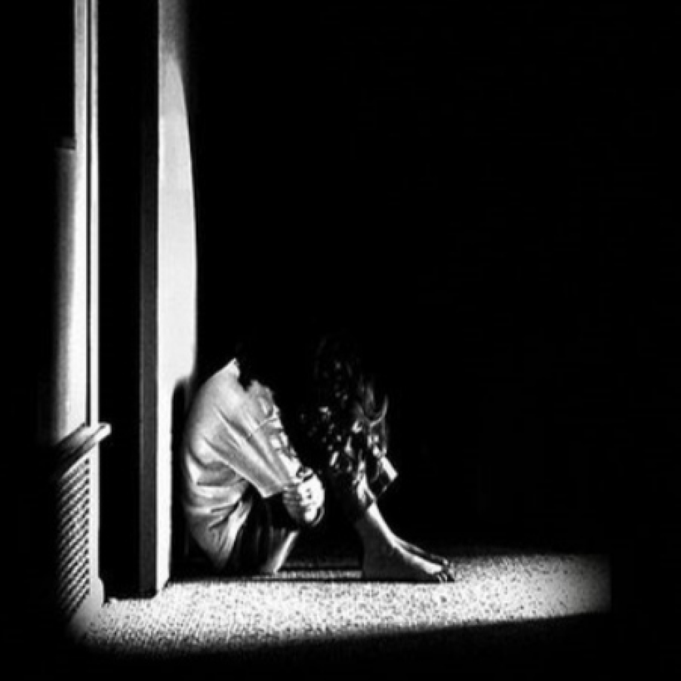 Misterio en Red 12x10: Regresó después