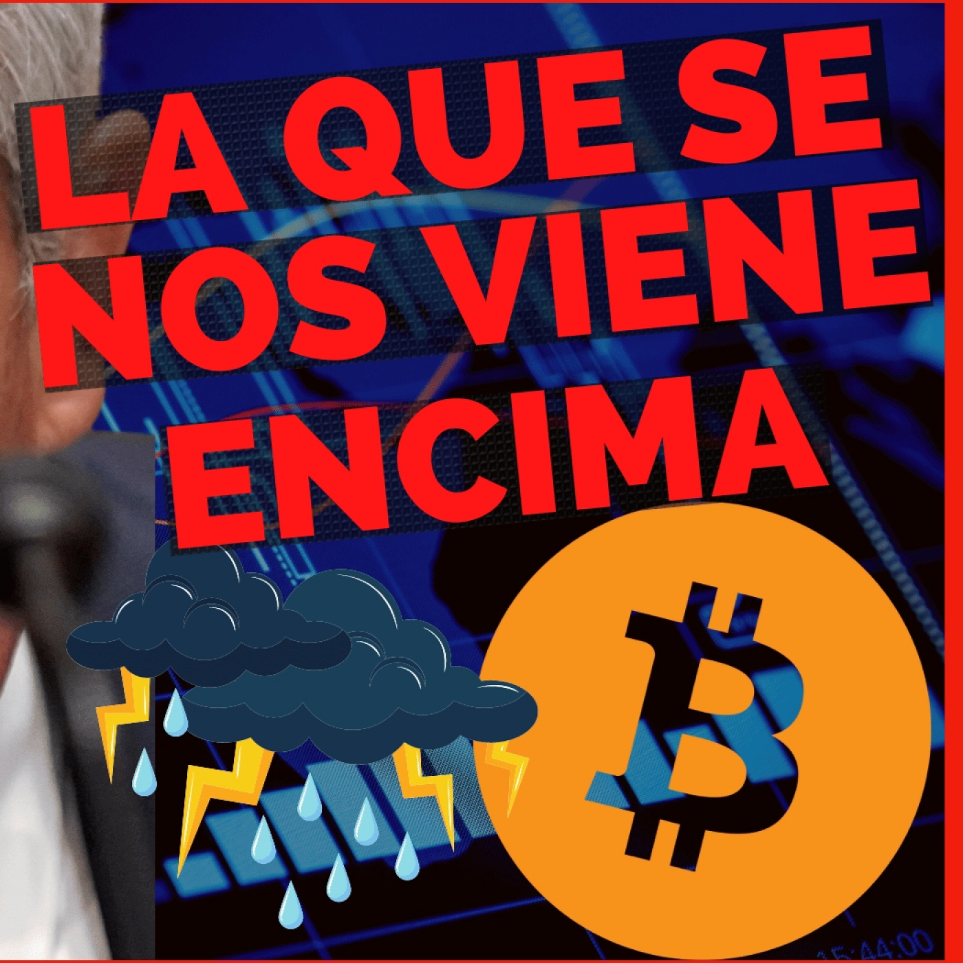 Crypto Mercados y Pymes