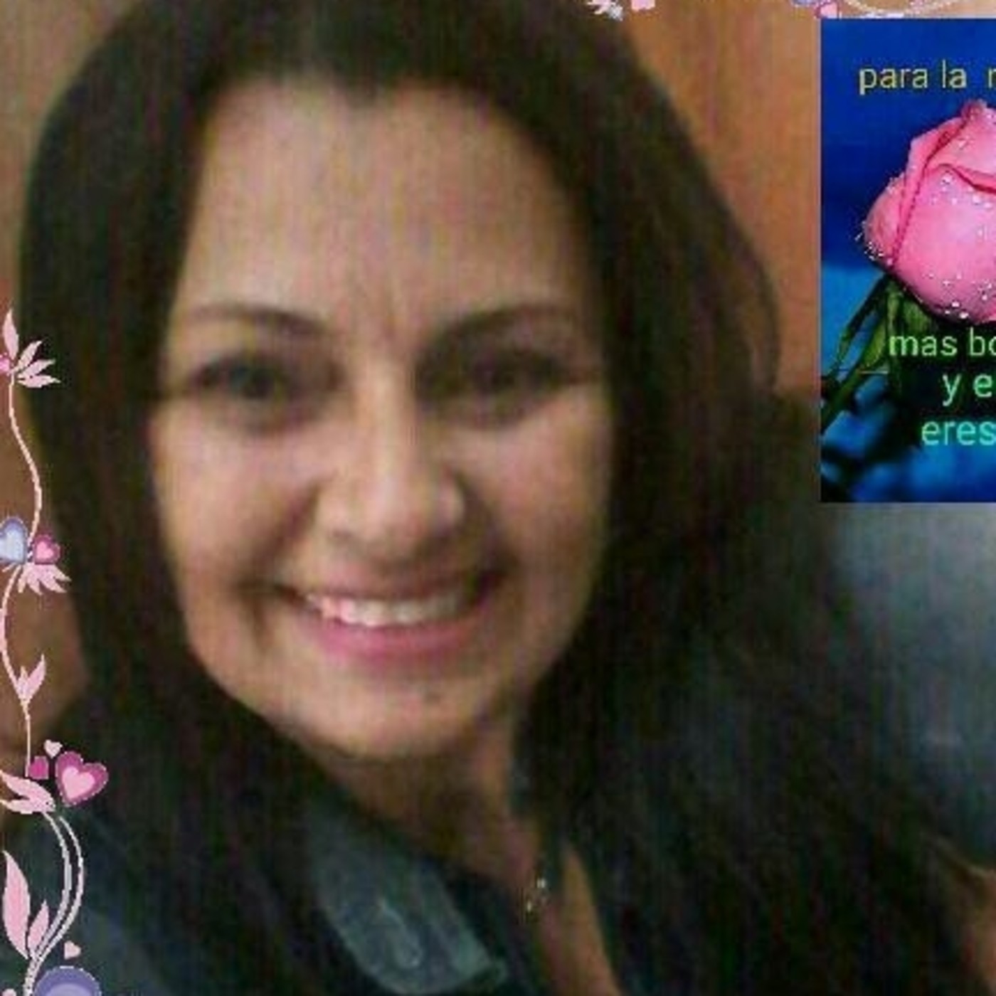 Podcast AMADODEDIOS PT. CESAR PEDRO