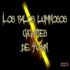10º-Los palos luminosos gigantes de 4chan (Voz Humana)