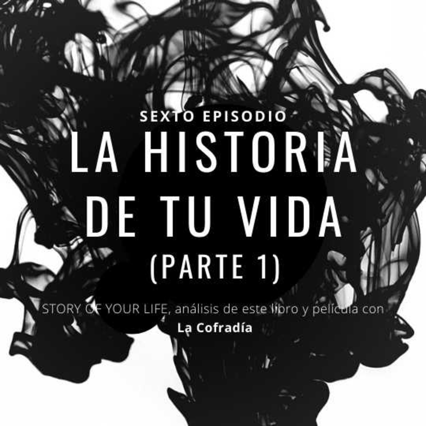 La Cofradia Podcast