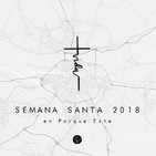 La Cruz: Parte 1