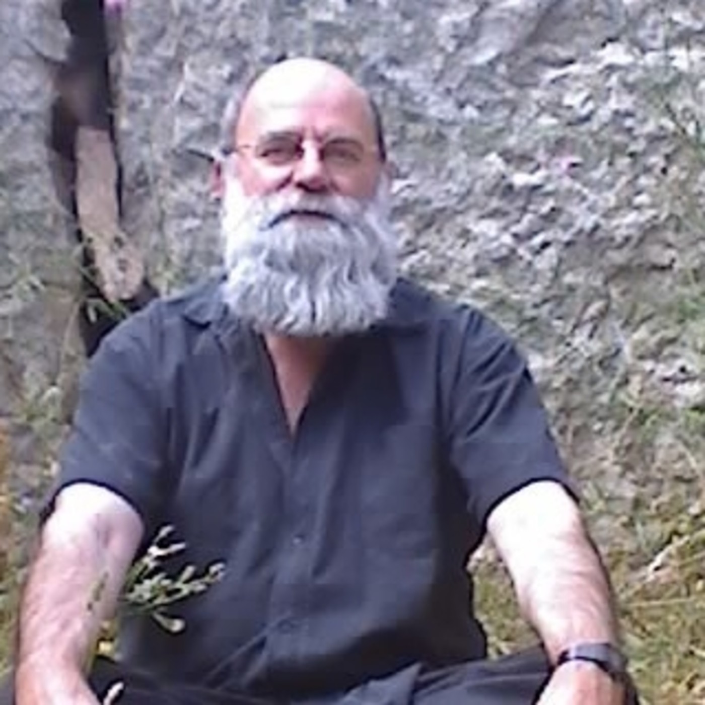 Mayeutica Trascendente