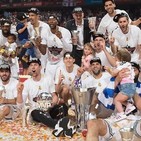 'Diarios de la Final Four' 15: A la tercera, la novena