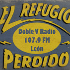El Refugio Perdido 29/1/2019