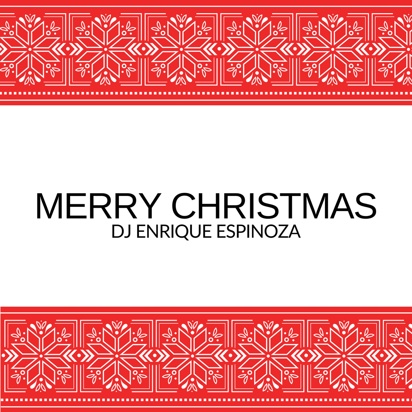 DJ-ENRIQUE-ESPINOZA