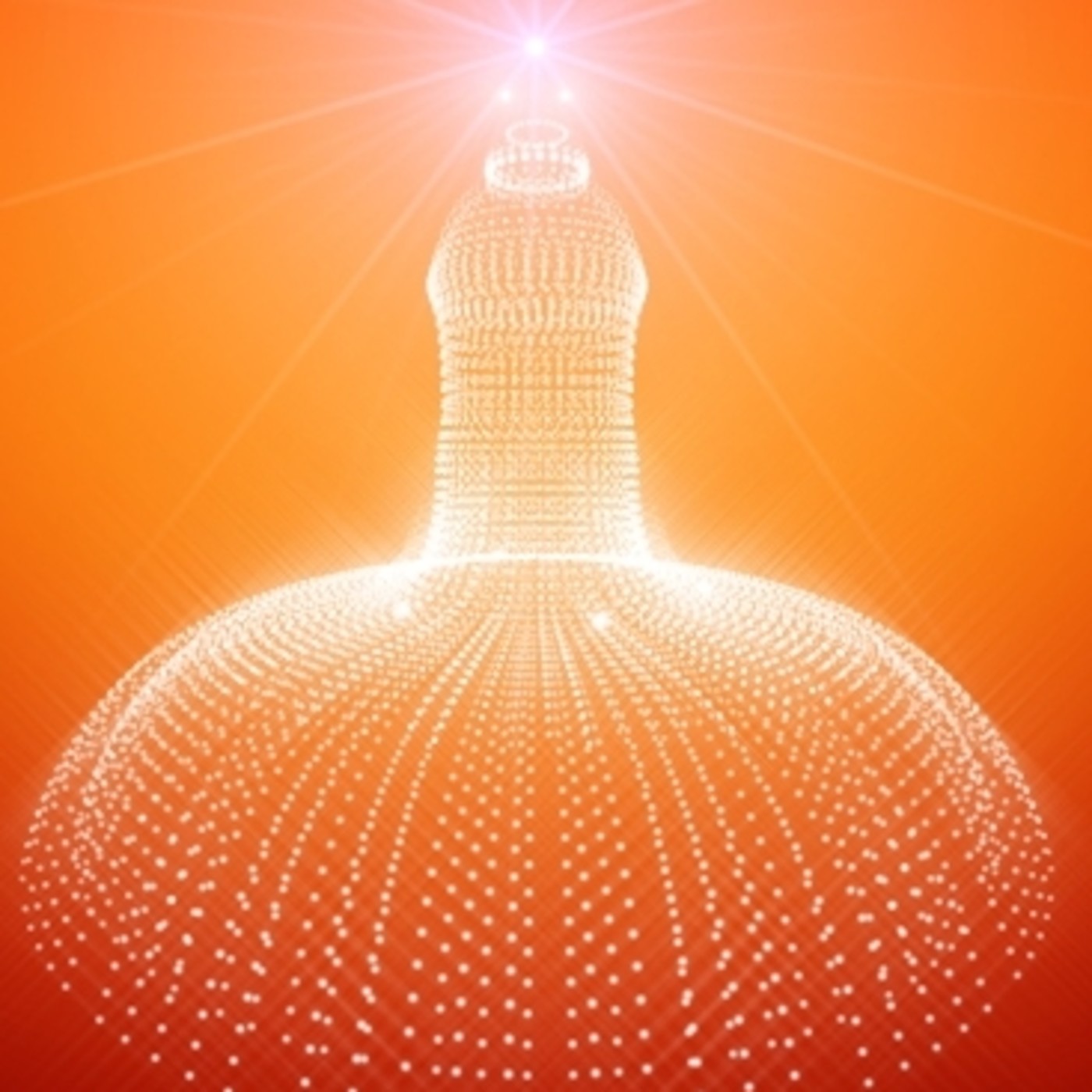 Meditación y Coaching Ramón Ribalta