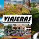 Destinos turísticos en el Perú