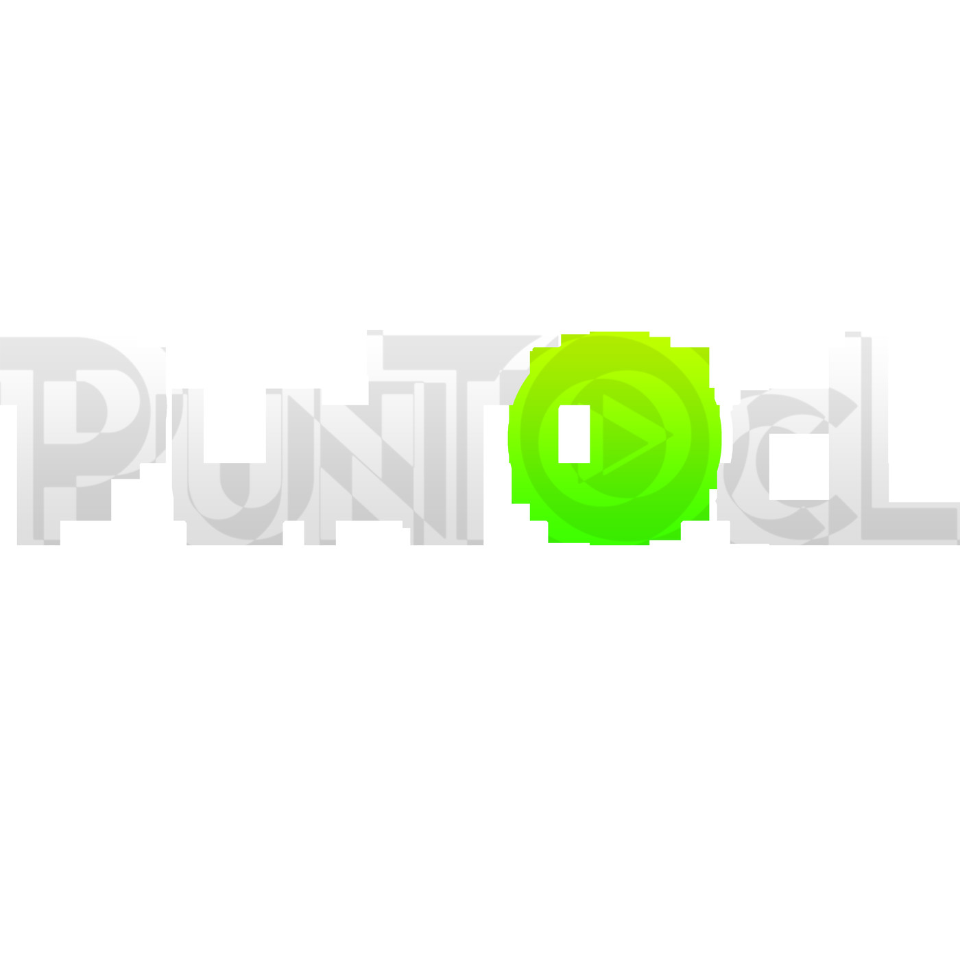 PuNtOcL