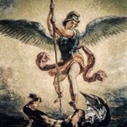 Ángeles y demonios 2