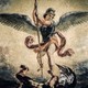 Ángeles y demonios 2