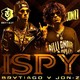 Brytiago Ft. Jon Z - High