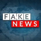 Voces del Misterio ESPECIAL: Fake News y coronavirus Covid-19, SARS CoV-2