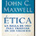 JOHN MAXWELL - LIDERAZGO