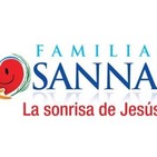 Reflexión evangelio noche del 01 de Febrero del 2019