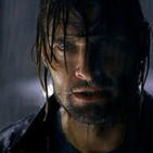 Perdidos (Lost) 1x16 Outlaws - Forajidos
