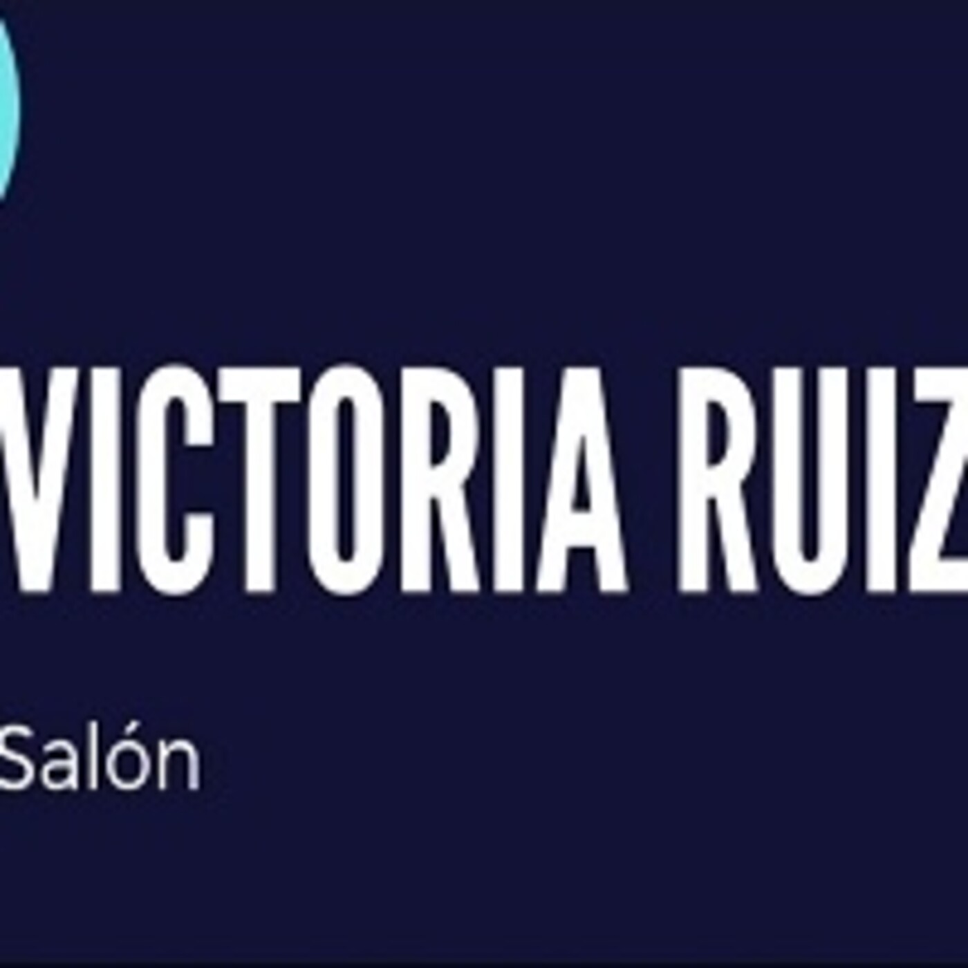 Victoria Salón 100122 p172