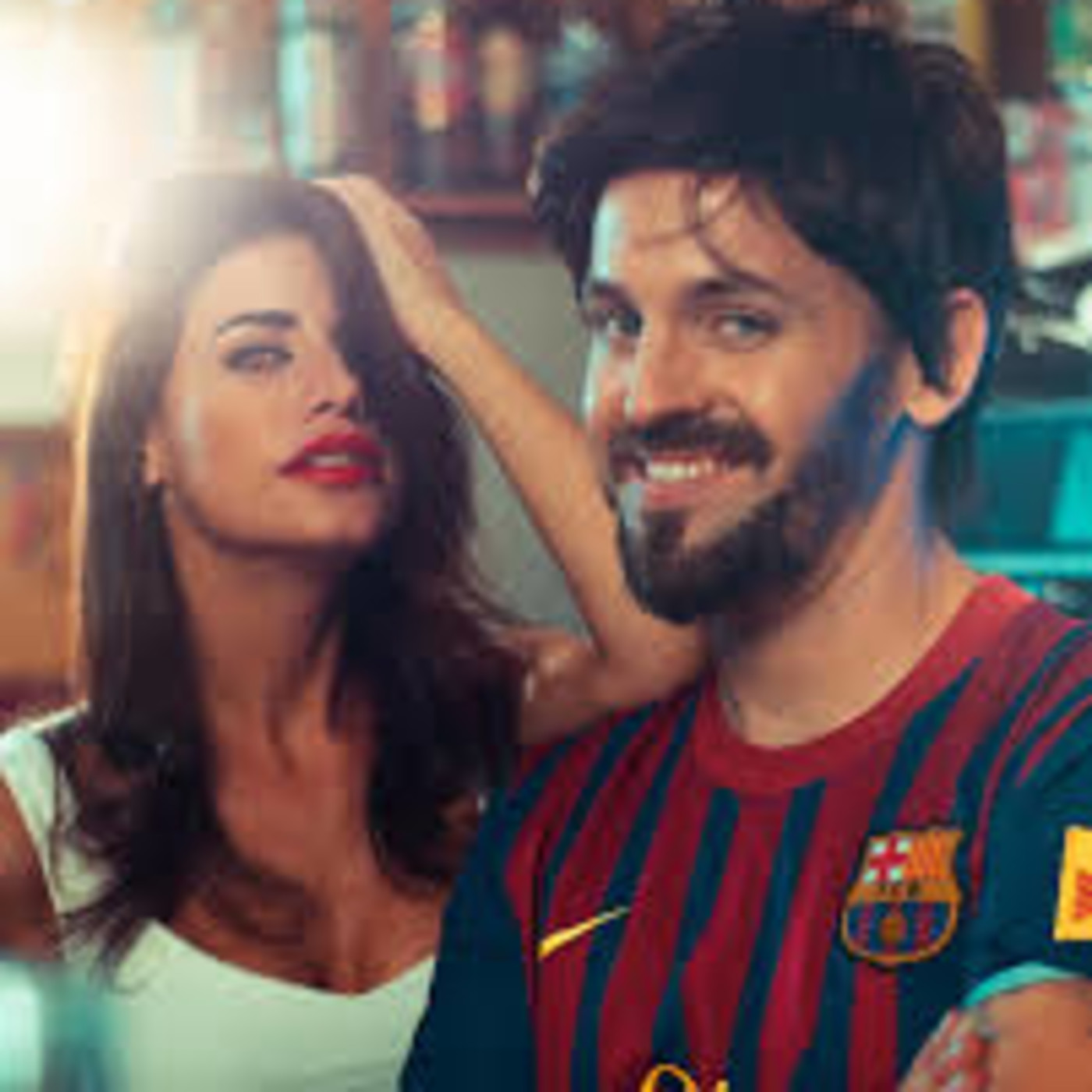 Bajo Primera - Humor y Deporte en Radio Marca Barc