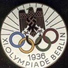 Los secretos de las olimpiadas de Hitler