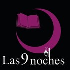 142 - 9 historias de zombis