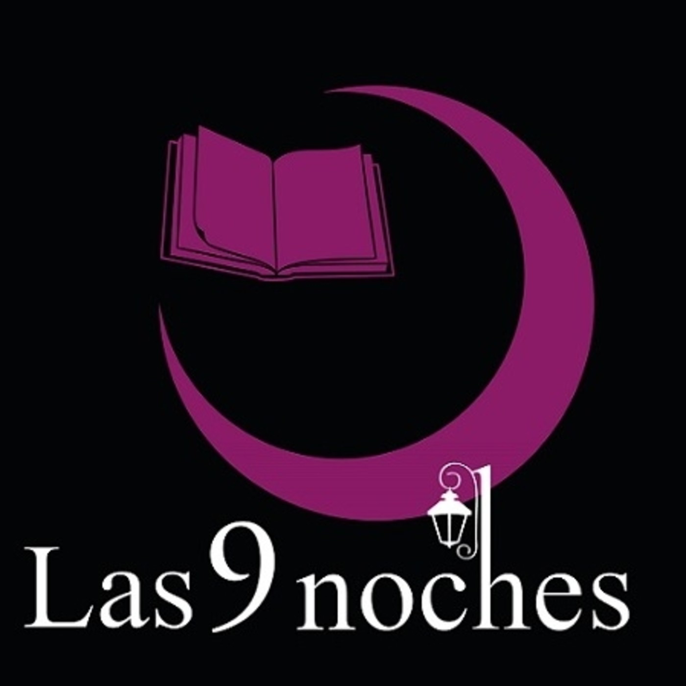 Las 9 noches