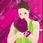 El libro de Tobias: 7.17 Million Dollar Baby