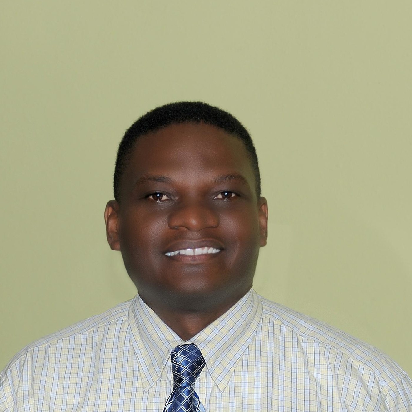 Iglesia Misión Bautista Cristiana