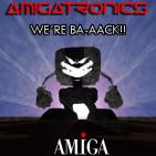 Amigatronics, the podcast 3x04