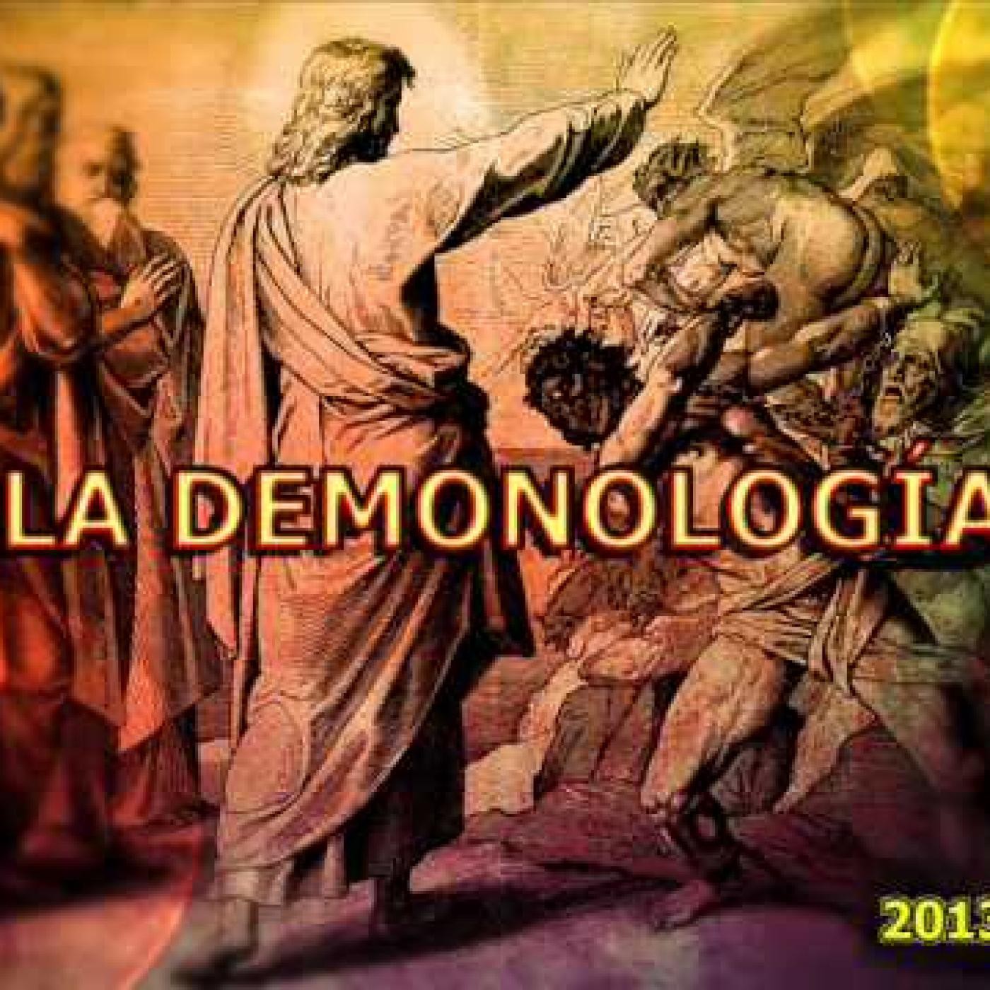 TESTIMONIOS, LIBERACION Y GUERRA ESPIRITUAL
