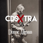 Cds extra 04 Duane Allman