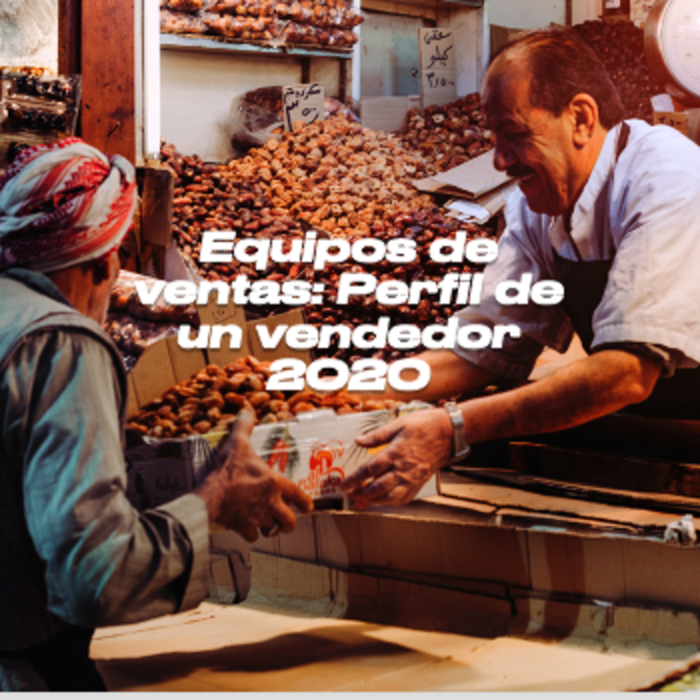 Recursos Humanos y Procesos de Incorporación