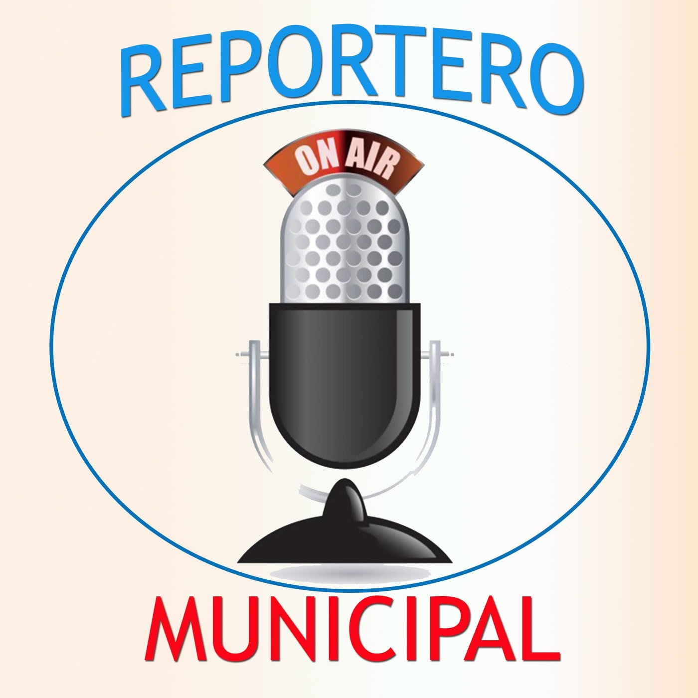 Podcast de GADMZAMORA