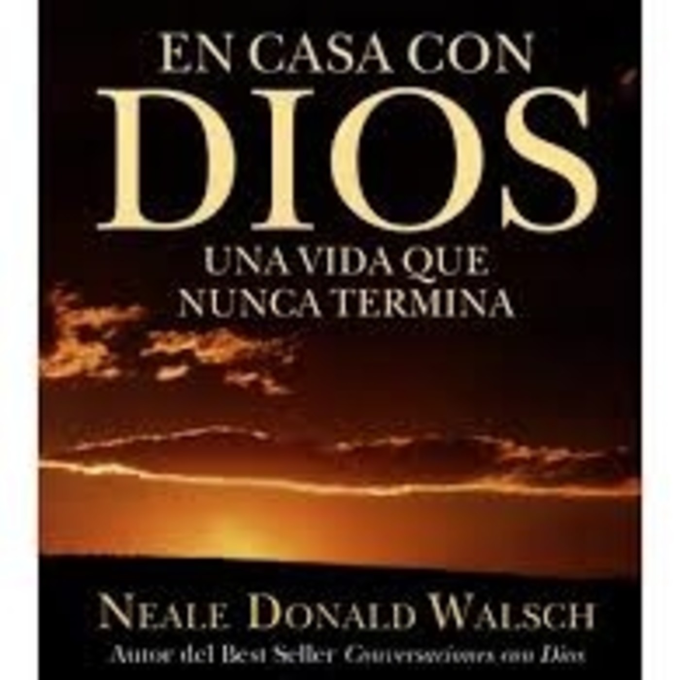 Evolución en Vida y Negocios