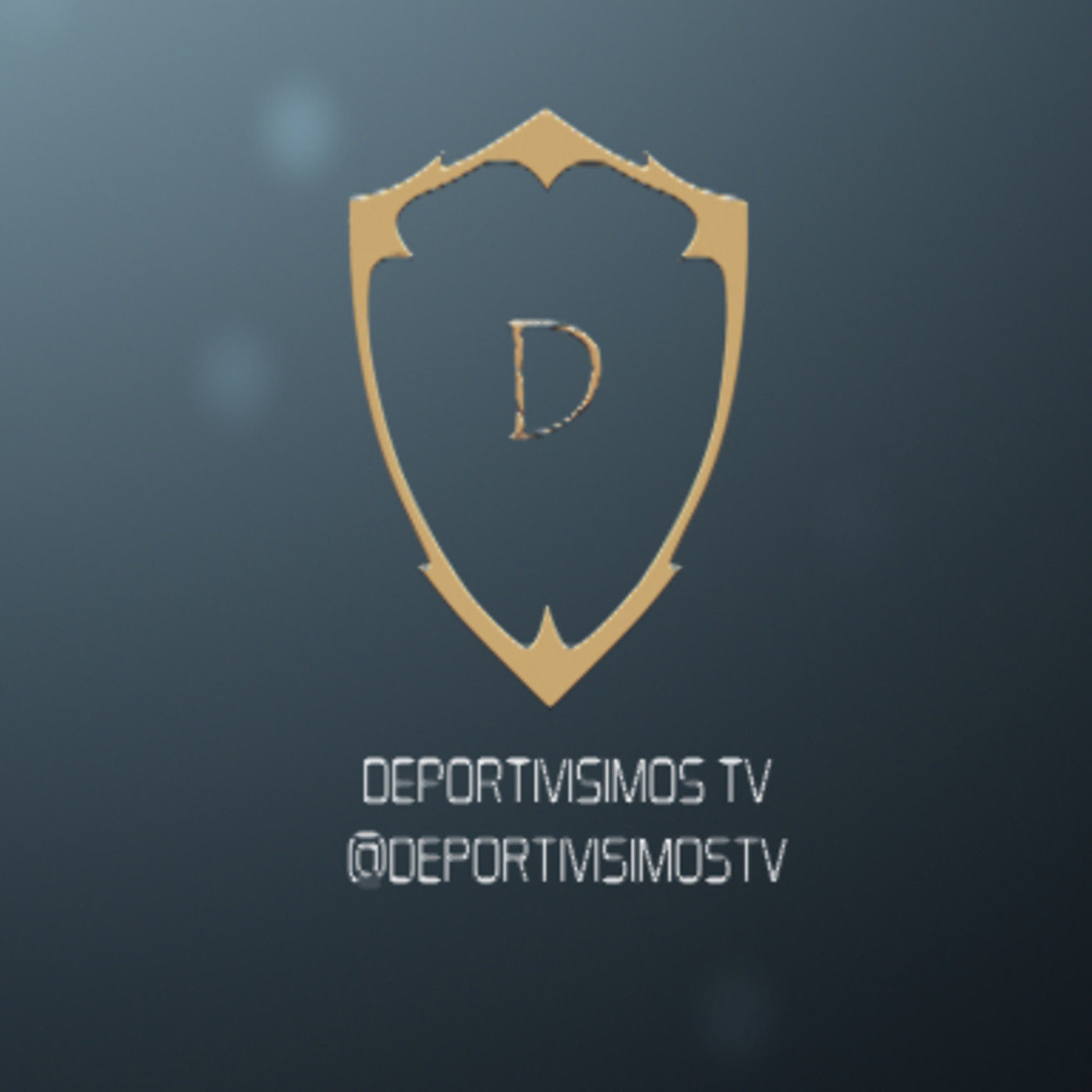 Deportivisimos