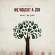 2011-Jonsi-We Bought A Zoo