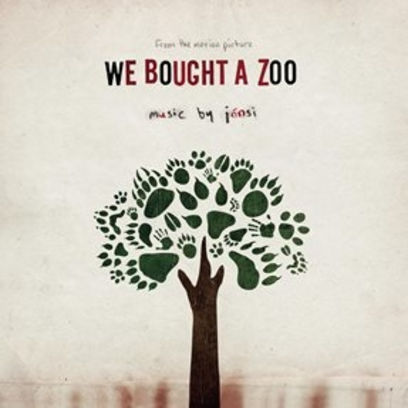 2011-Jonsi-We Bought A Zoo episode artwork