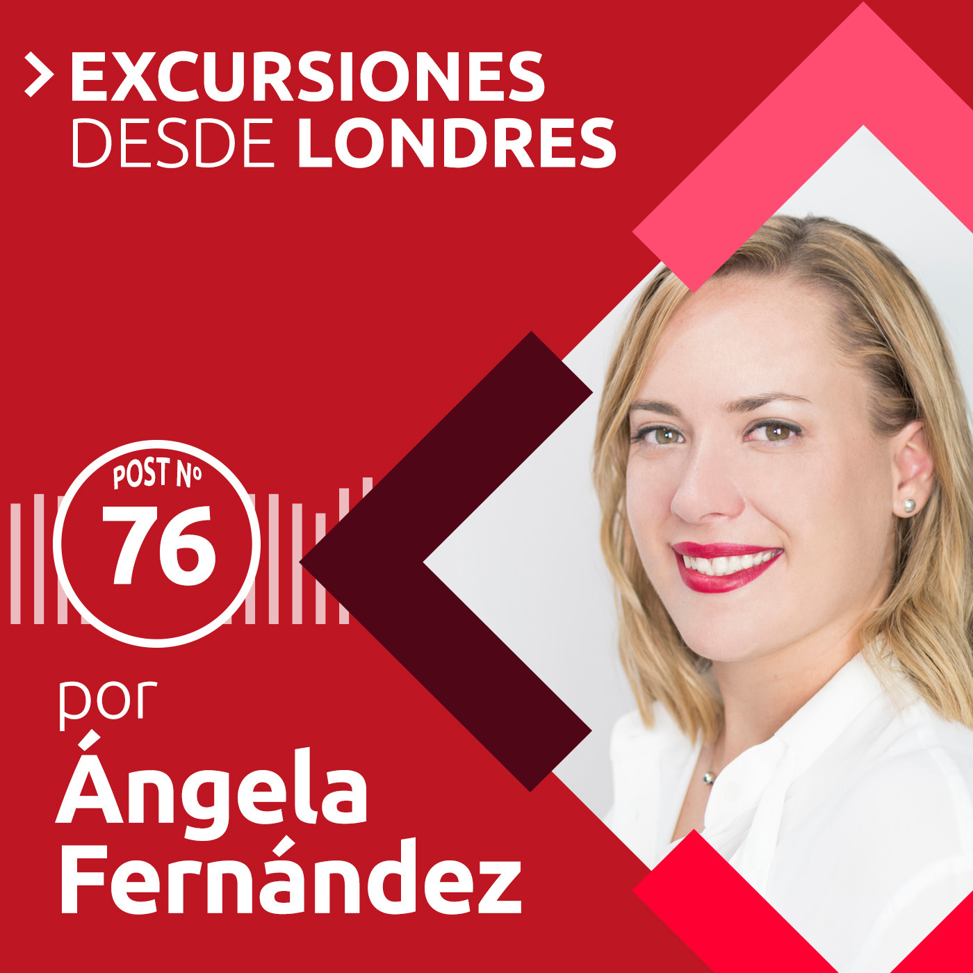El Podcast para agentes de viajes | Travelteca.es