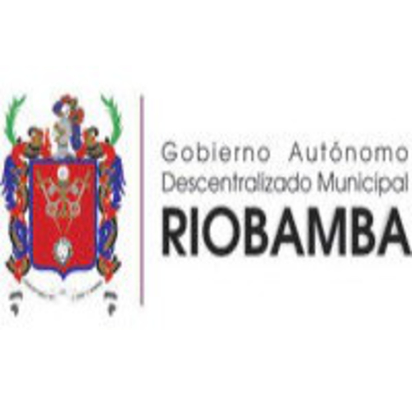 Podcast SESIONES DE CONCEJO MUNICIPAL DE RIOBAMBA