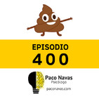 400. Comento vuestras respuestas sobre las crisis de fe