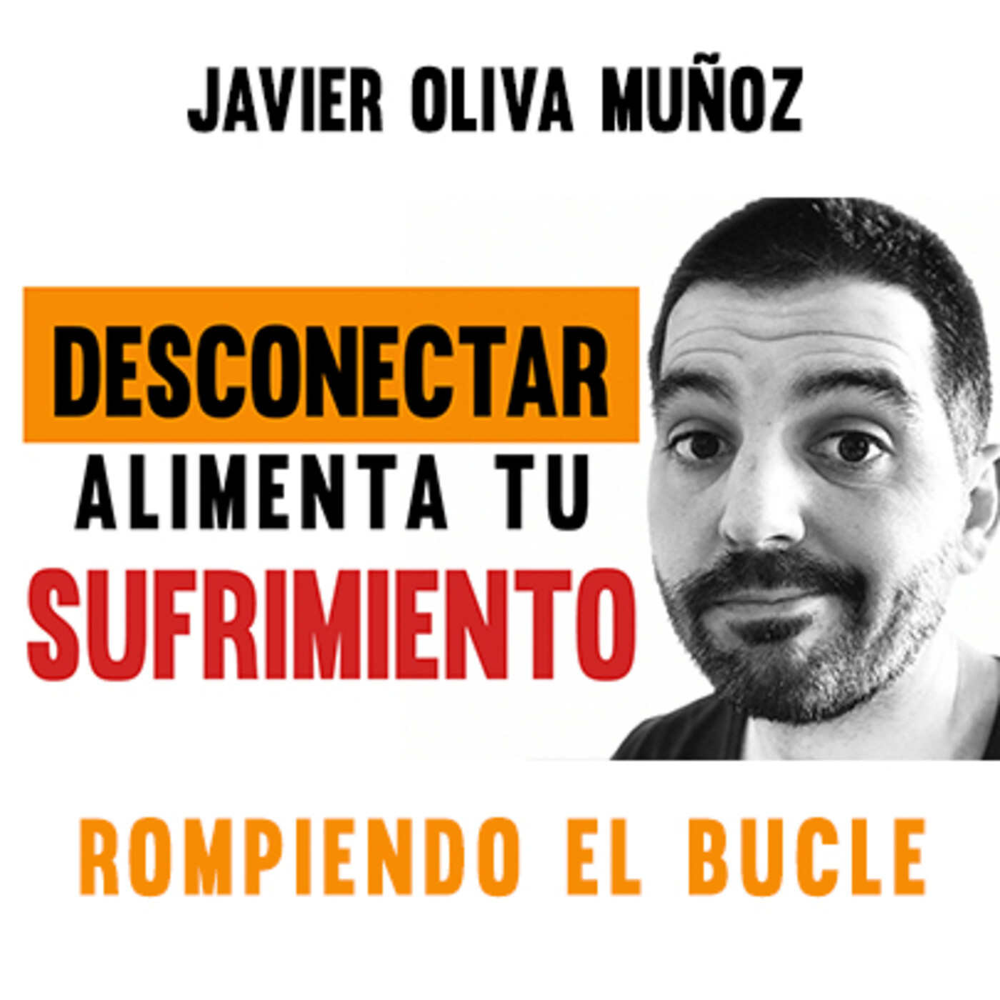 TU ODISEA ROMPIENDO EL BUCLE