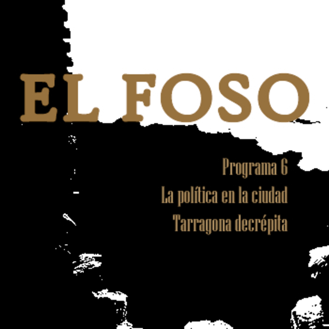 El Foso