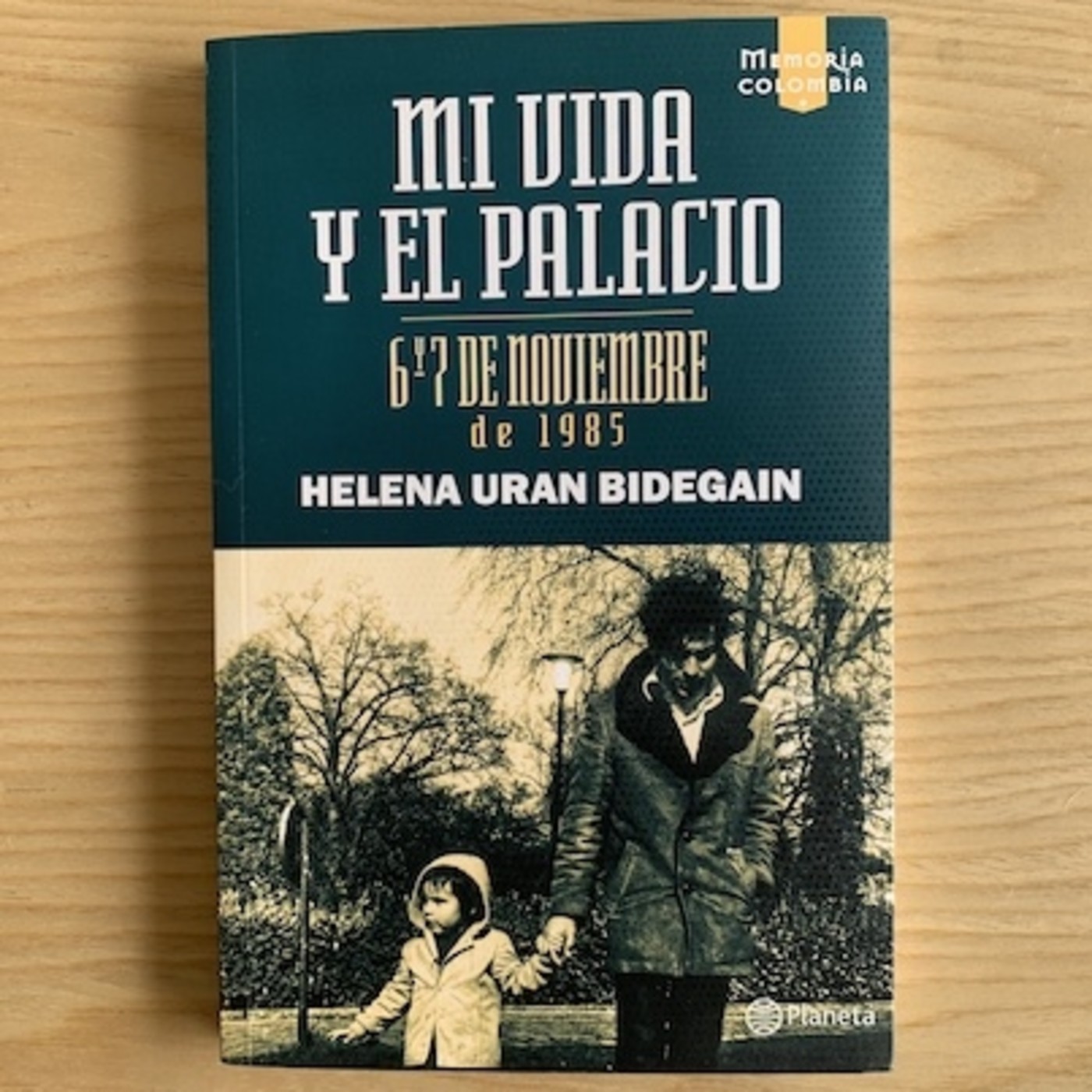 Literarios