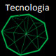 Aplicaciones de la Web 2.0