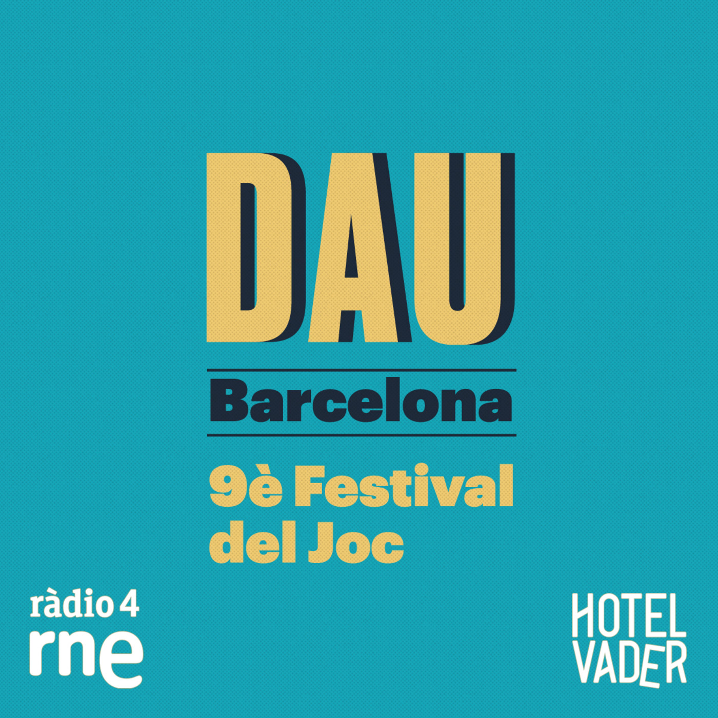 Hotel Vader