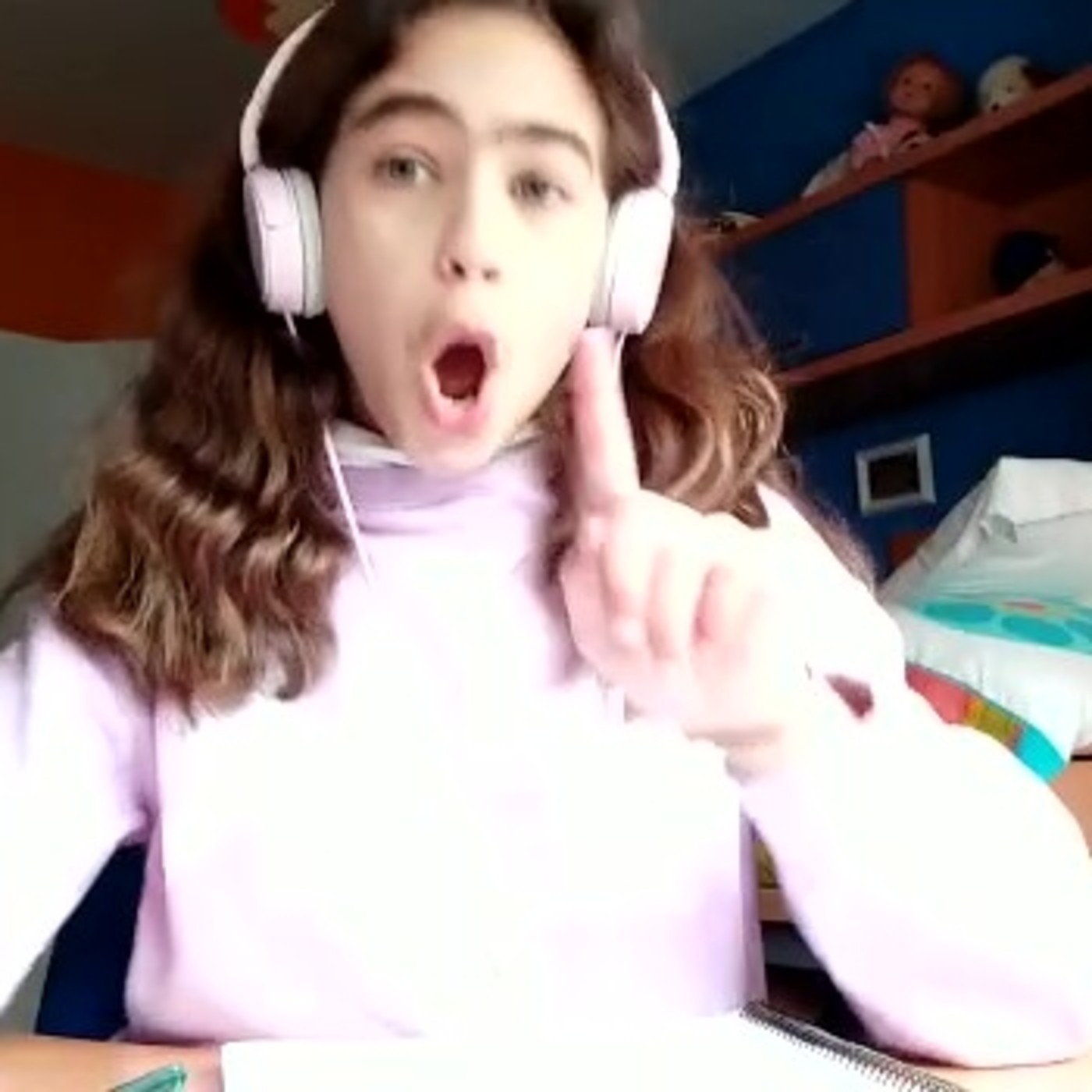 Radio na Biblio 2019-2020